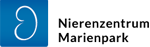 Brand Logo Nierenzentrum