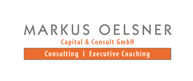 Logo Capital & Consult